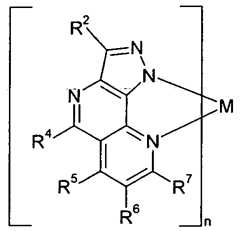 Figure imgf000188_0003