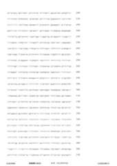 Figure 12_A0101_SEQ_0005