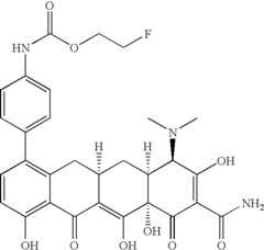 Figure US08318706-20121127-C00426