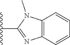 Figure US11285140-20220329-C00240