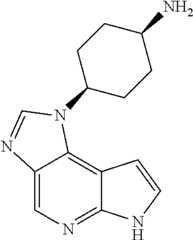 Figure US08461328-20130611-C00440