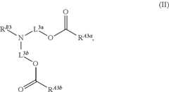 Figure US09840479-20171212-C00204