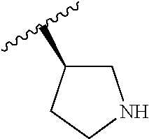 Figure US08476431-20130702-C00121