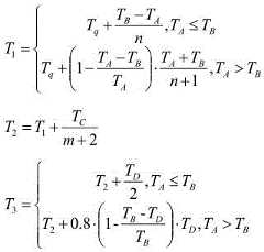 Figure 674906DEST_PATH_IMAGE007