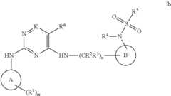 Figure US08440822-20130514-C00007