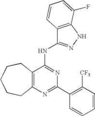 Figure US08524720-20130903-C00030