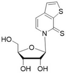 Figure BDA0003590456550000955