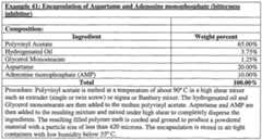 Figure imgf000123_0003