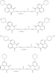 Figure US07947839-20110524-C00007