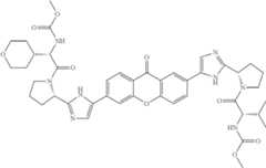 Figure US08999967-20150407-C00239