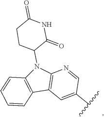 Figure US11485750-20221101-C01241