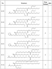 Figure imgf000102_0001