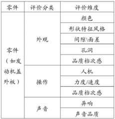 Figure BDA0003138797770000111