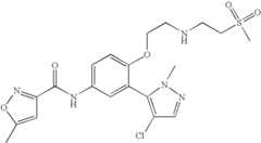 Figure US08148418-20120403-C00053