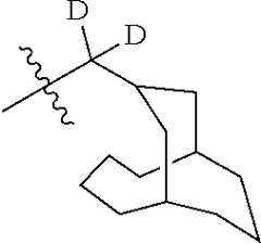 Figure US10361381-20190723-C01359