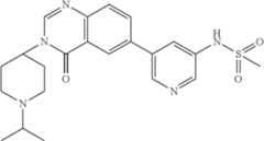 Figure US09295673-20160329-C01144