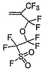 Figure imgf000051_0002