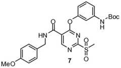 Figure BDA0001453135130002074