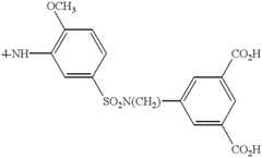 Figure US06776930-20040817-C00417