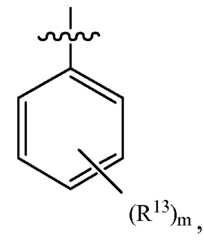 Figure imgf000020_0001