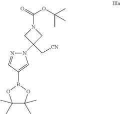 Figure US09714233-20170725-C00065