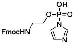 Figure BDA0004113777320001943