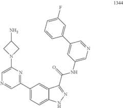 Figure US09745271-20170829-C01773