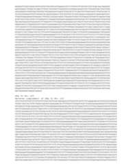 Figure imgf000634_0001