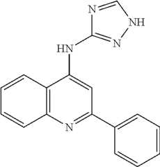 Figure US08524720-20130903-C00882