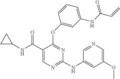 Figure US09296737-20160329-C00762