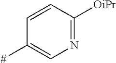 Figure US10117430-20181106-C00043