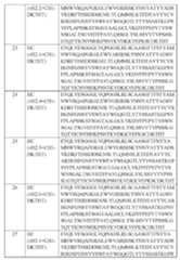 Figure 109106319-A0305-02-0061-6