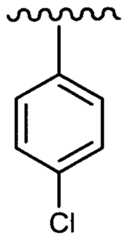 Figure imgf000100_0002