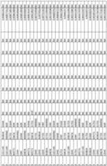 Figure imgf000129_0001