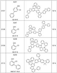 Figure imgf000132_0002