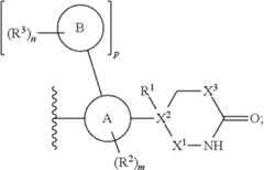 Figure US11807636-20231107-C00601