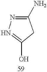 Figure US06204293-20010320-C01015