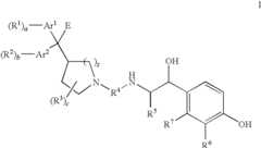 Figure US07829728-20101109-C00002