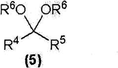 Figure FSB00001091802700013