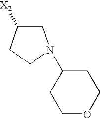 Figure US07521457-20090421-C02005