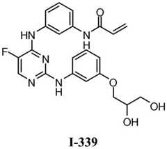Figure BDA0001453135130003311