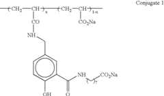 Figure US07208483-20070424-C00007