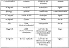 Figure imgf000015_0001