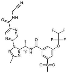 Figure imgf000090_0001