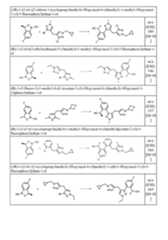 Figure imgf000273_0001