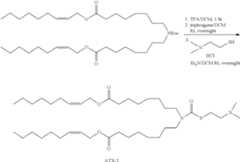 Figure US10556861-20200211-C00076