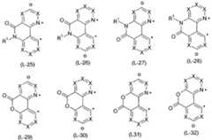 Figure imgf000421_0002