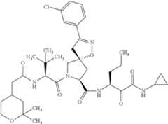 Figure US07964624-20110621-C00237