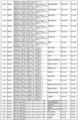 Figure imgf000086_0001