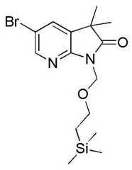 Figure BDA0001402557760000932